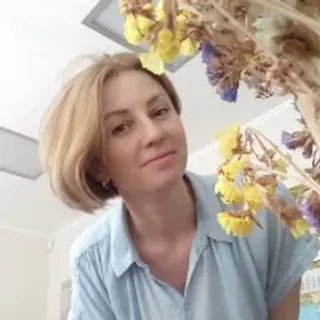Profile photo of aromaticcoffee