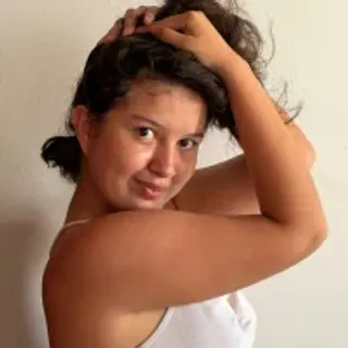 Profile photo of tugolositabebe