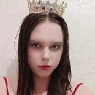 Profile photo of sara_liss