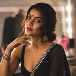 Profile photo of manjumystic