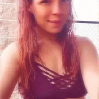 Profile photo of shadownymphhh
