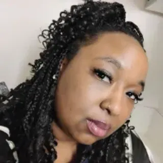 Profile photo of boringbabe