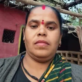 Profile photo of hot_reeji8