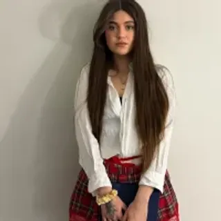 Profile photo of sunnybloss
