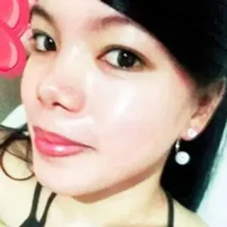 Profile photo of happylandbaby