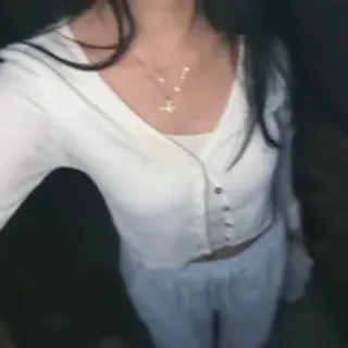 Profile photo of sweet-poison_