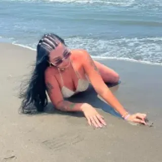 Profile photo of dulce_guzman