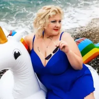Profile photo of florilinton