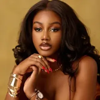 Profile photo of pretty_boobies