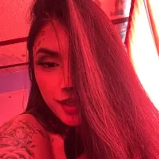 Profile photo of samycooper_1