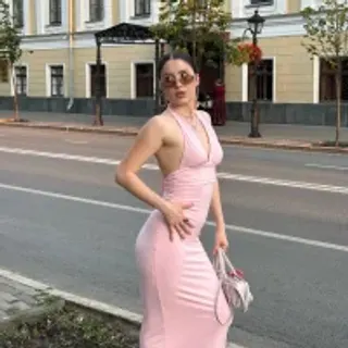 Profile photo of thersabock
