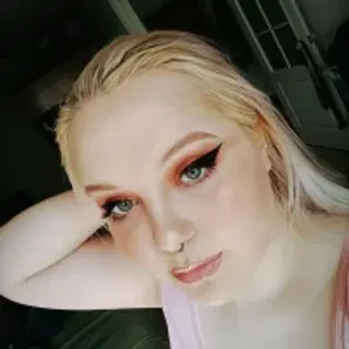 Profile photo of sunshyrose