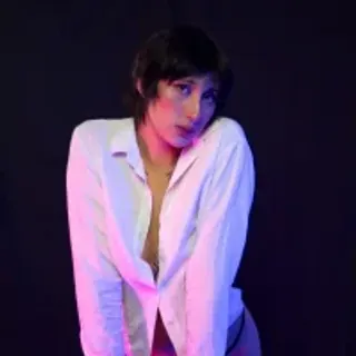 Profile photo of red-moon1