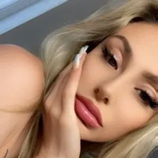Profile photo of shelly-marie