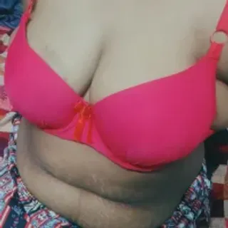 Profile photo of ankitha_telugu1