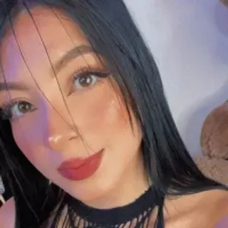 Profile photo of mila_laurent1