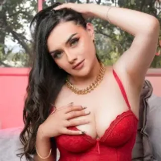 Profile photo of aprilderossi
