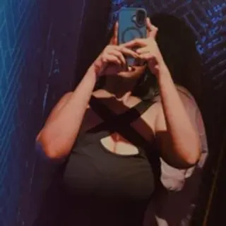 Profile photo of cute_girl_99