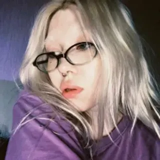 Profile photo of takeyourmolly