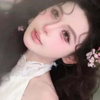 Profile photo of elina_sex