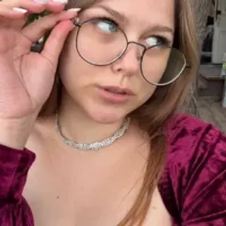 Profile photo of lasly_fox