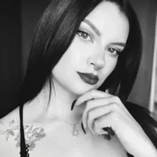 Profile photo of ophelianarose33