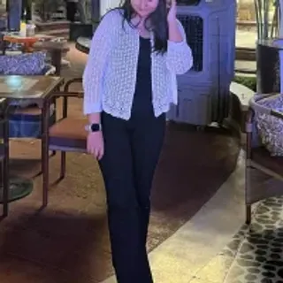 Profile photo of palak-sharma