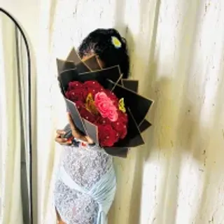 Profile photo of hotbigboobsebonny09