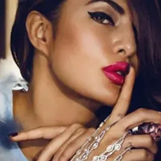 Profile photo of lavanya_sexyy