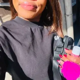 Profile photo of sexyass255