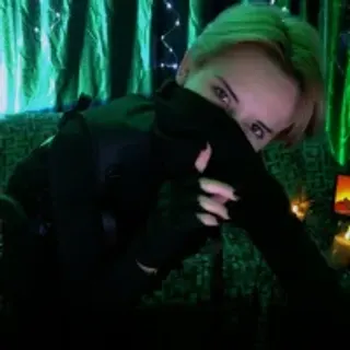 Profile photo of _rein_ramm