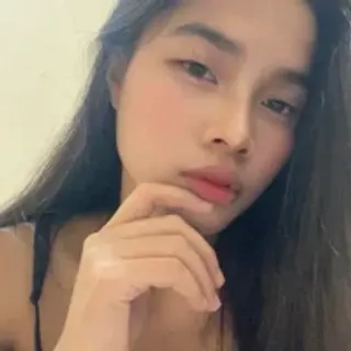 Profile photo of typicalmorena