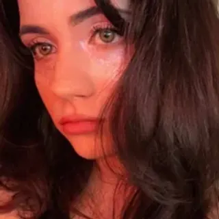 Profile photo of missy3kissy