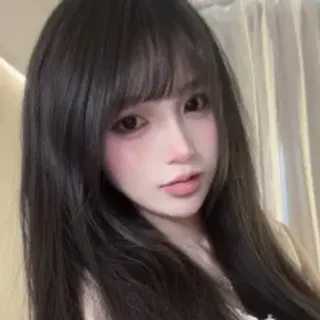 Profile photo of fioriy66