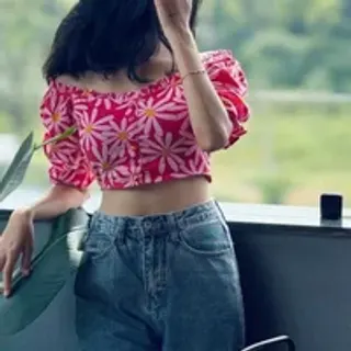 Profile photo of missmehra7