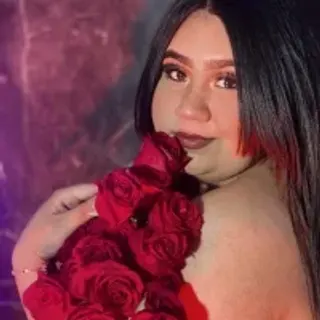 Profile photo of rachel_swetty2