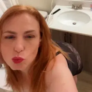 Profile photo of sluttywidowedex