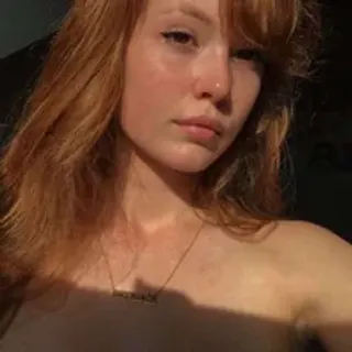 Profile photo of annagingerdd