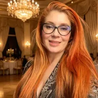 Profile photo of natalyhotstepmom