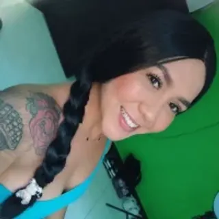 Profile photo of yayiss_