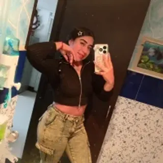 Profile photo of isabellaa_69_