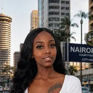 Profile photo of sweetylyn1