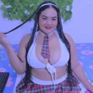 Profile photo of allisonqueenanal