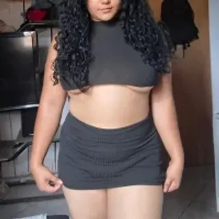 Profile photo of atenareal