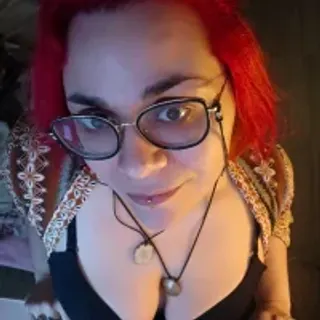 Profile photo of boobliciousnat