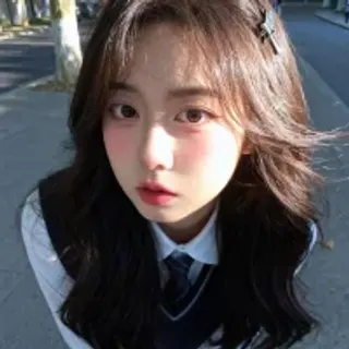 Profile photo of ooooobaby129