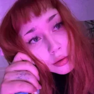 Profile photo of roxy_moor