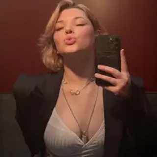 Profile photo of orgasmicfortunate