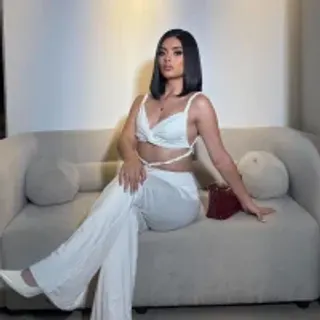 Profile photo of sarhavega