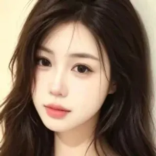 Profile photo of jingjing9952